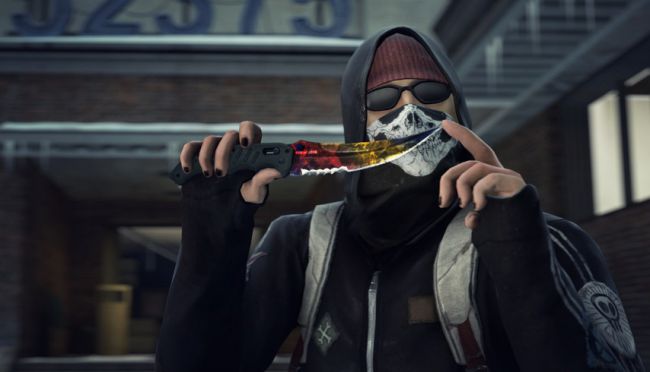 CSGO-Hilecilerini-Kendi-Elleriyle-Avlayan-Oyuncu.jpg
