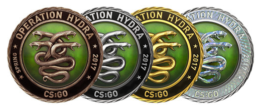 Csgo-hydra-coins.png