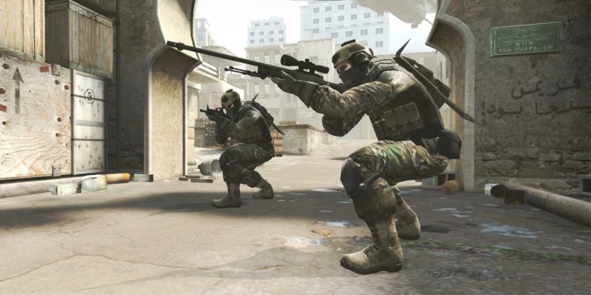 csgo.jpg