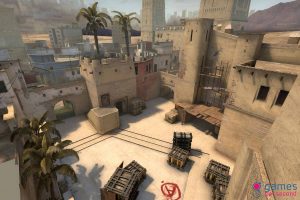 csgo-official-de-mirage-map-3-300x200.jpg