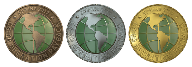 Csgo-payback-coins.png