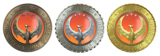 Csgo-phoenix-coins.png