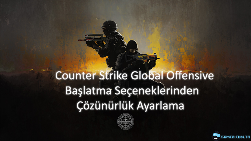 csgo res.png