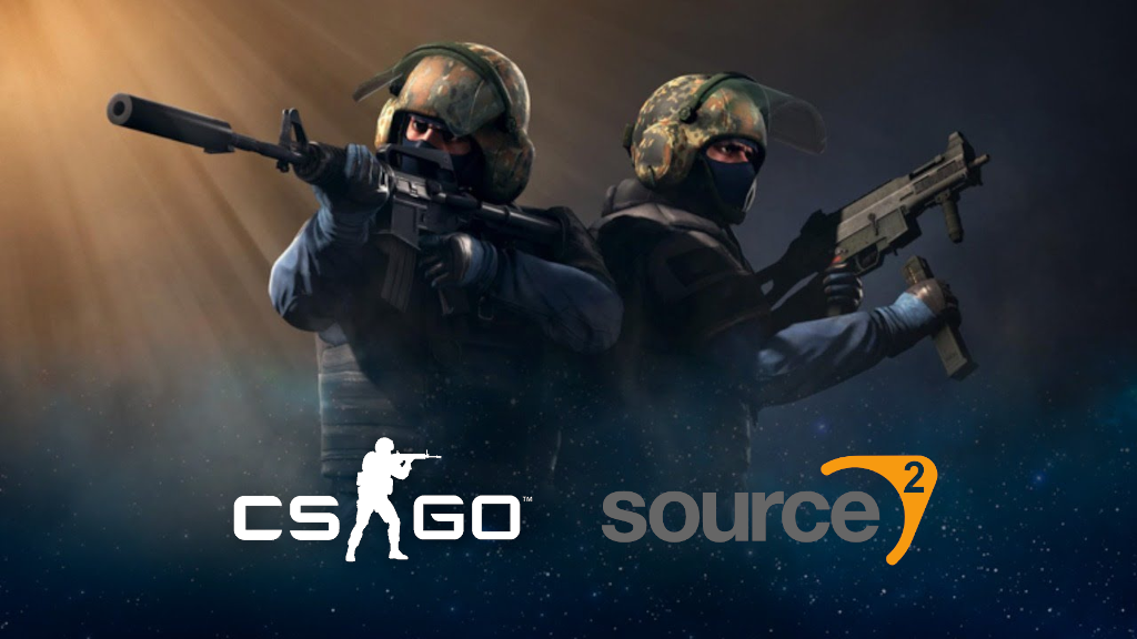 csgo-source-esportimes.png