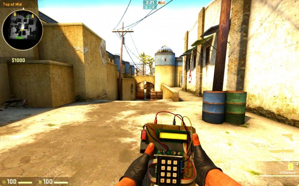 csgo_2014-04-24_02-31-05-150_1.jpg