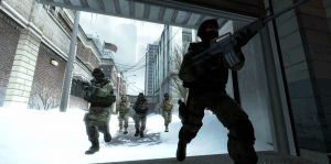 csgo_cs_office-300x149.png