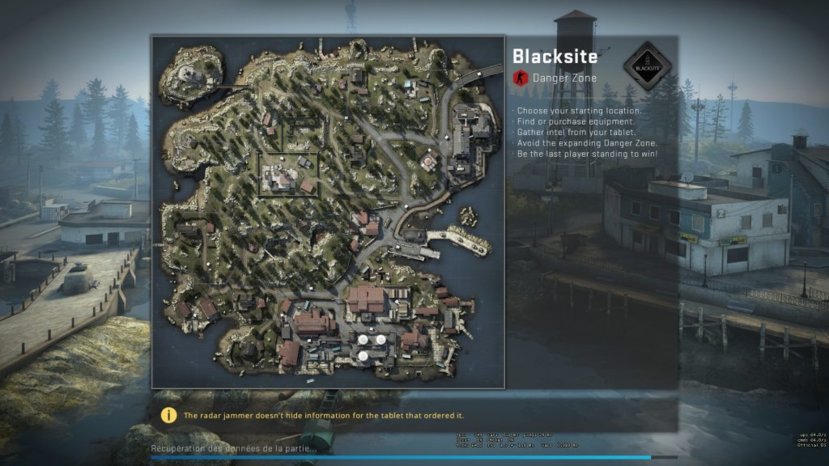 CSGO_DangerZone2-1024x576.jpg