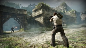 csgo_de_aztec-300x168.jpg