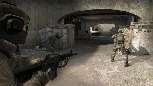 csgo_de_dust-300x168.jpg