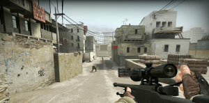 csgo_de_dust2-300x148.png