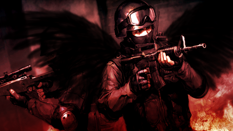 csgo_wallpaper_by_andyy2k15-d8gdn6g.png
