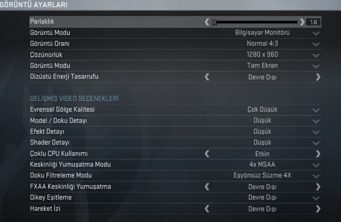 csgogoruntuayarlari.jpg