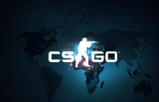 csgolan.PNG