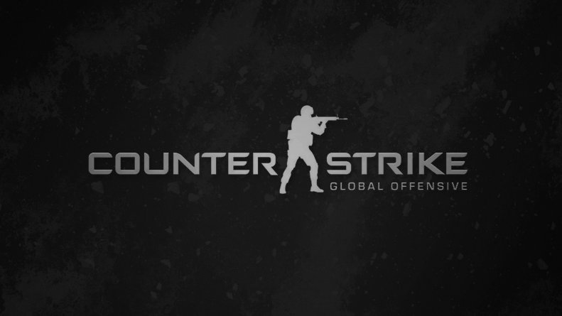 csgowallpaper3.jpg