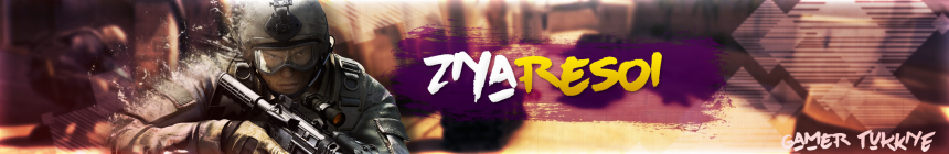 csgoziya.png