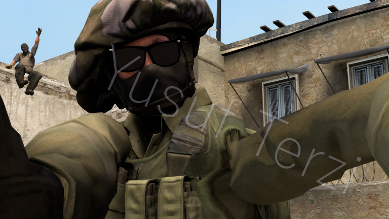 CT Selfie by Yusuf Terzi [With Copyband].png