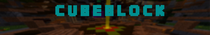 cubeblock.jpg
