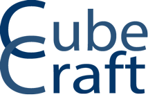 CubeCraft.png