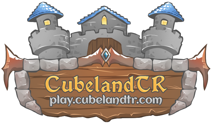 CubelandTR.png