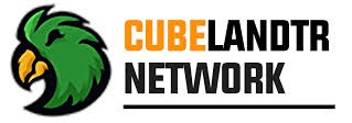 cubenetwork.jpg