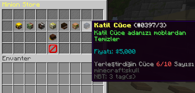Cüce Sistemi.png