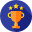cup.png