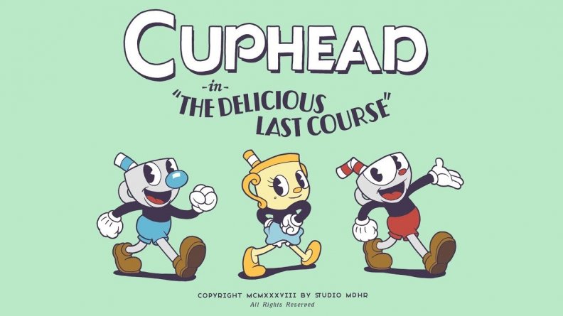 cuphead-delicious-last-course-logo.jpg