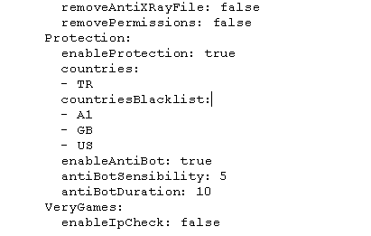 cvc.PNG