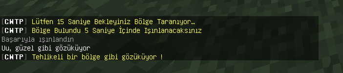 cwtp.png