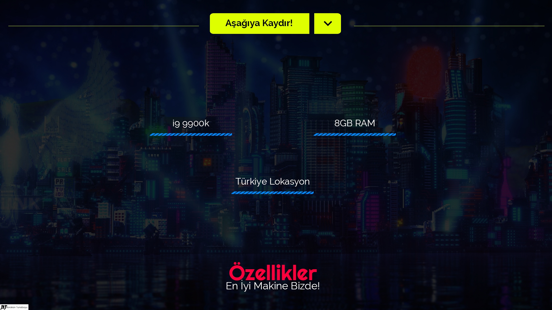 cyber_modul_3.jpg