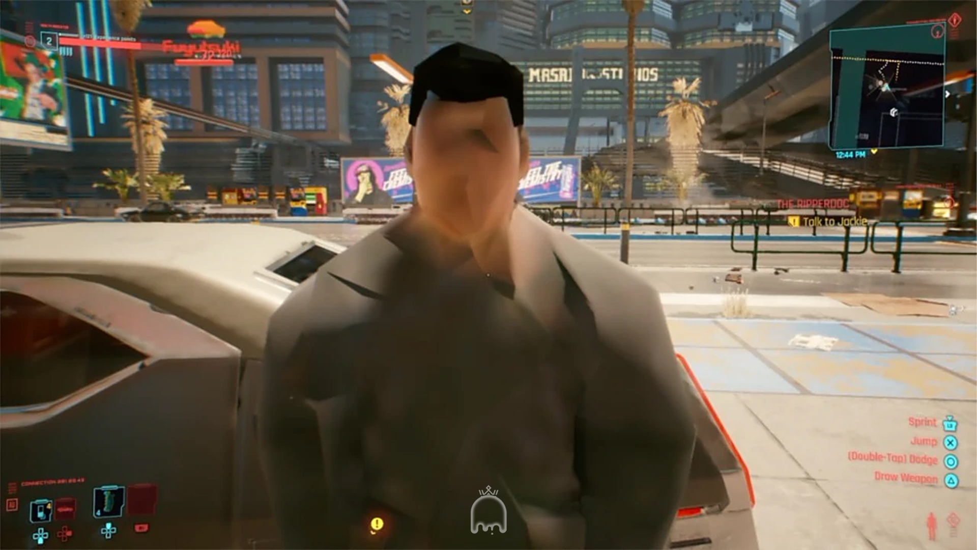 Cyberbug.jpg
