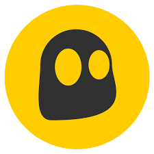 cyberghost.png