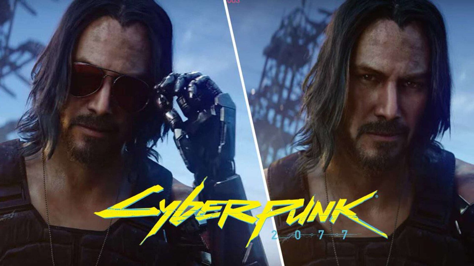 Cyberpunk-2077.jpg