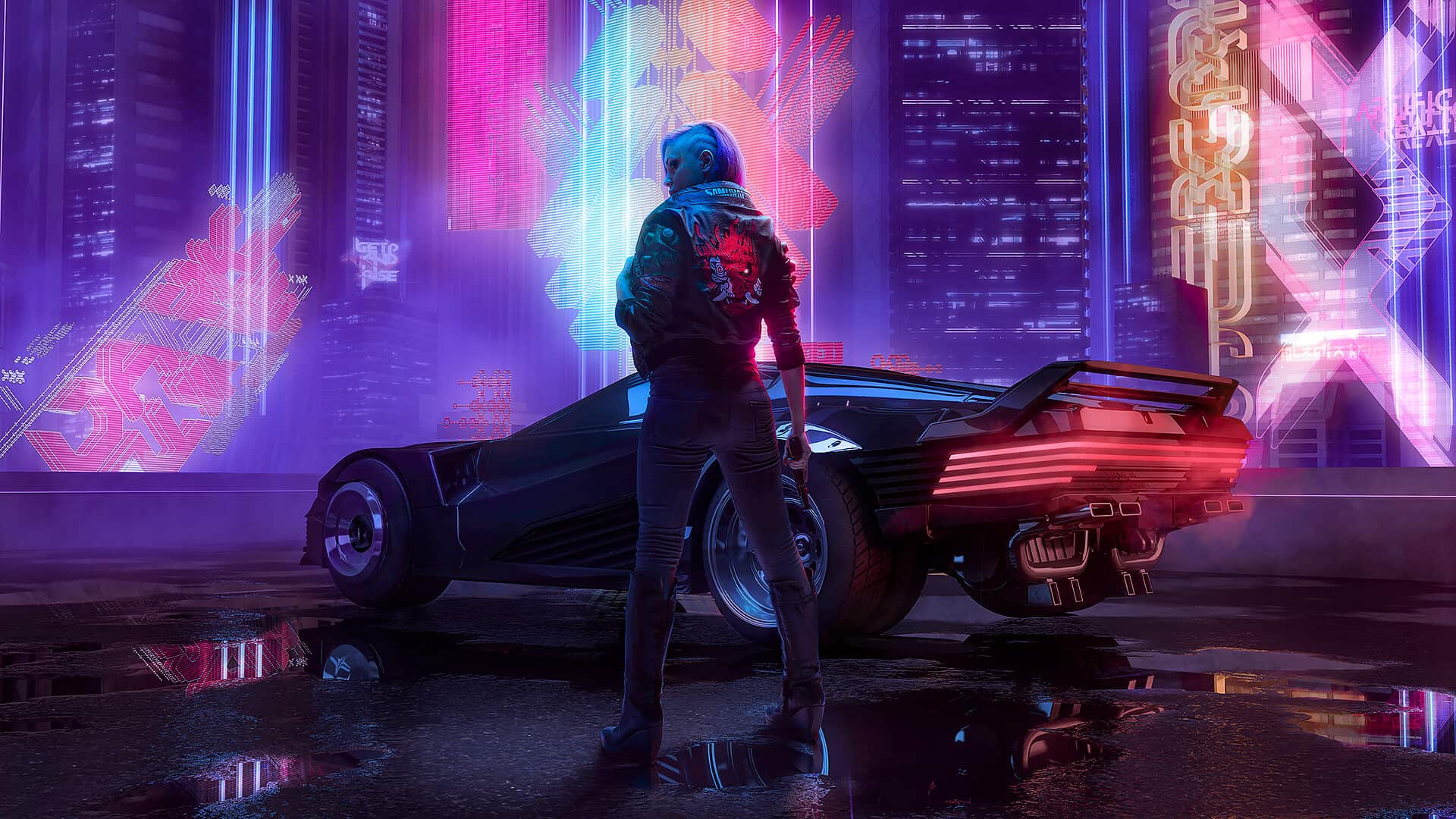 Cyberpunk-2077-Wallpaper-8.jpg