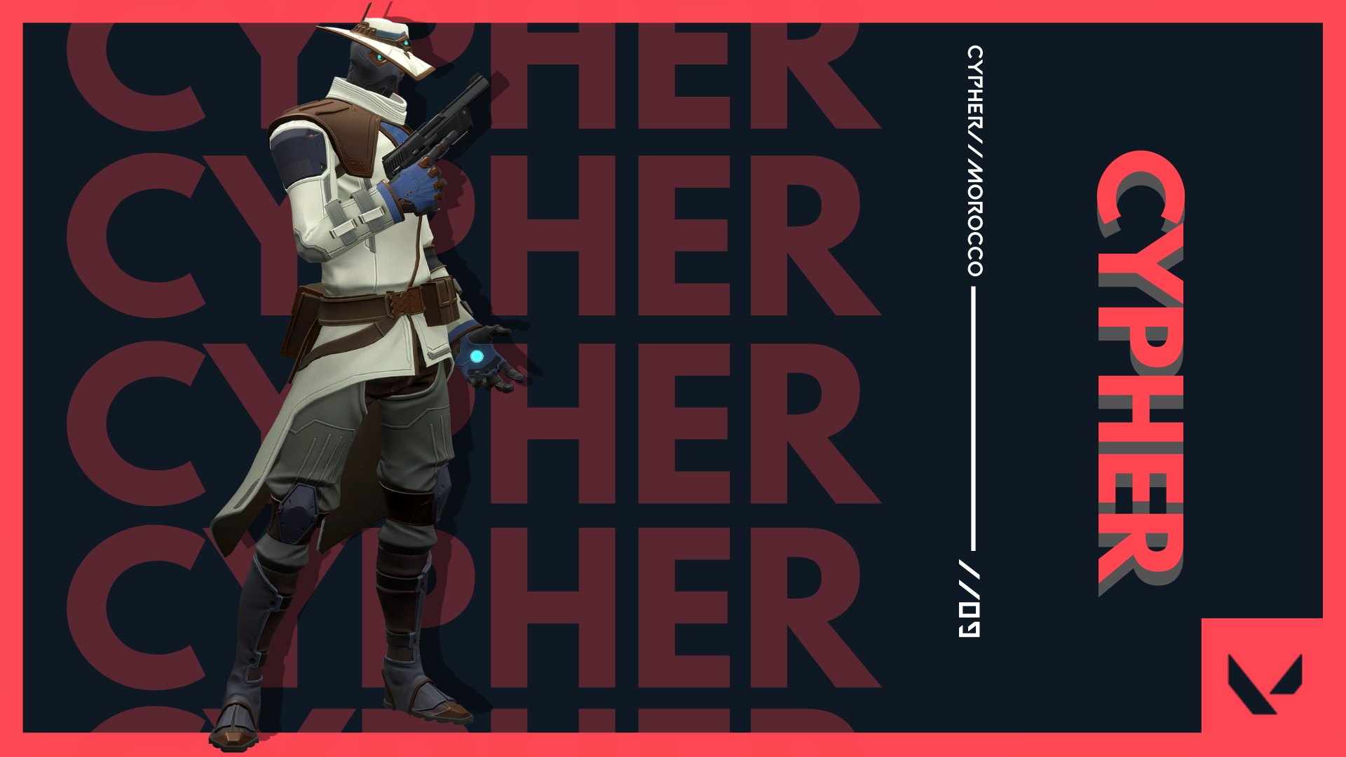 cypher.png