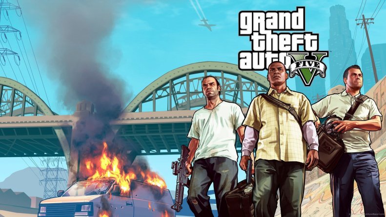 czeoqQ.jpg