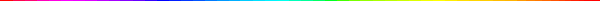 çzg.gif