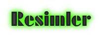d.png