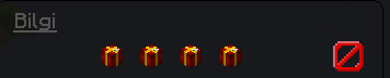 d.PNG