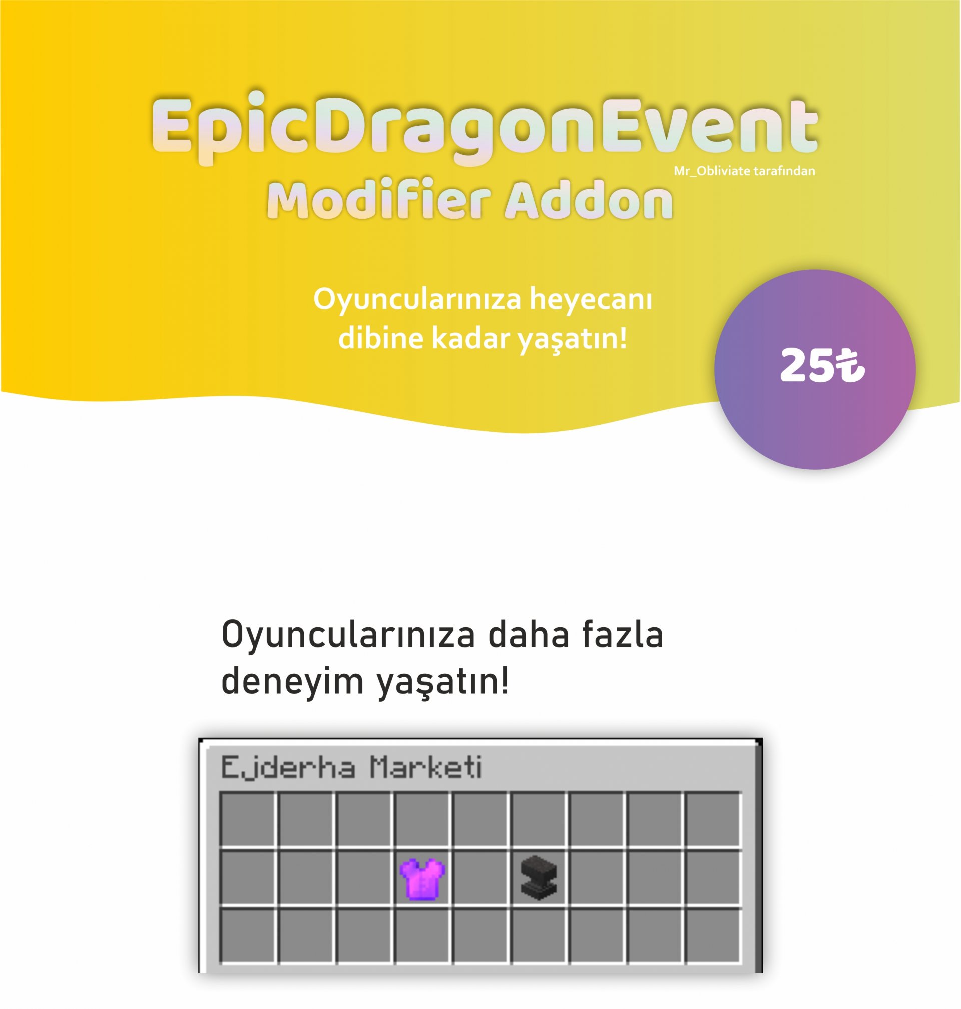 d1.jpg