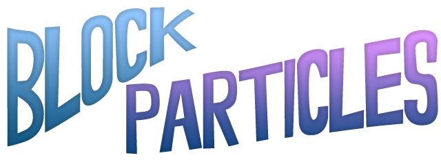 d17b388bbf6c46d5b5a885928bd281384944739c.png