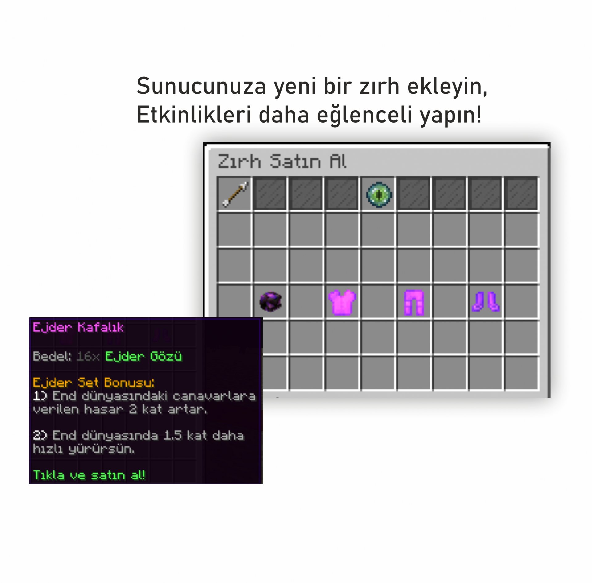 d2-2.jpg