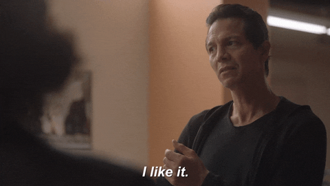 D2189D20-365B-4D26-9A5A-DAA7DE82F35F.gif