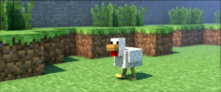 D2WZ.gif