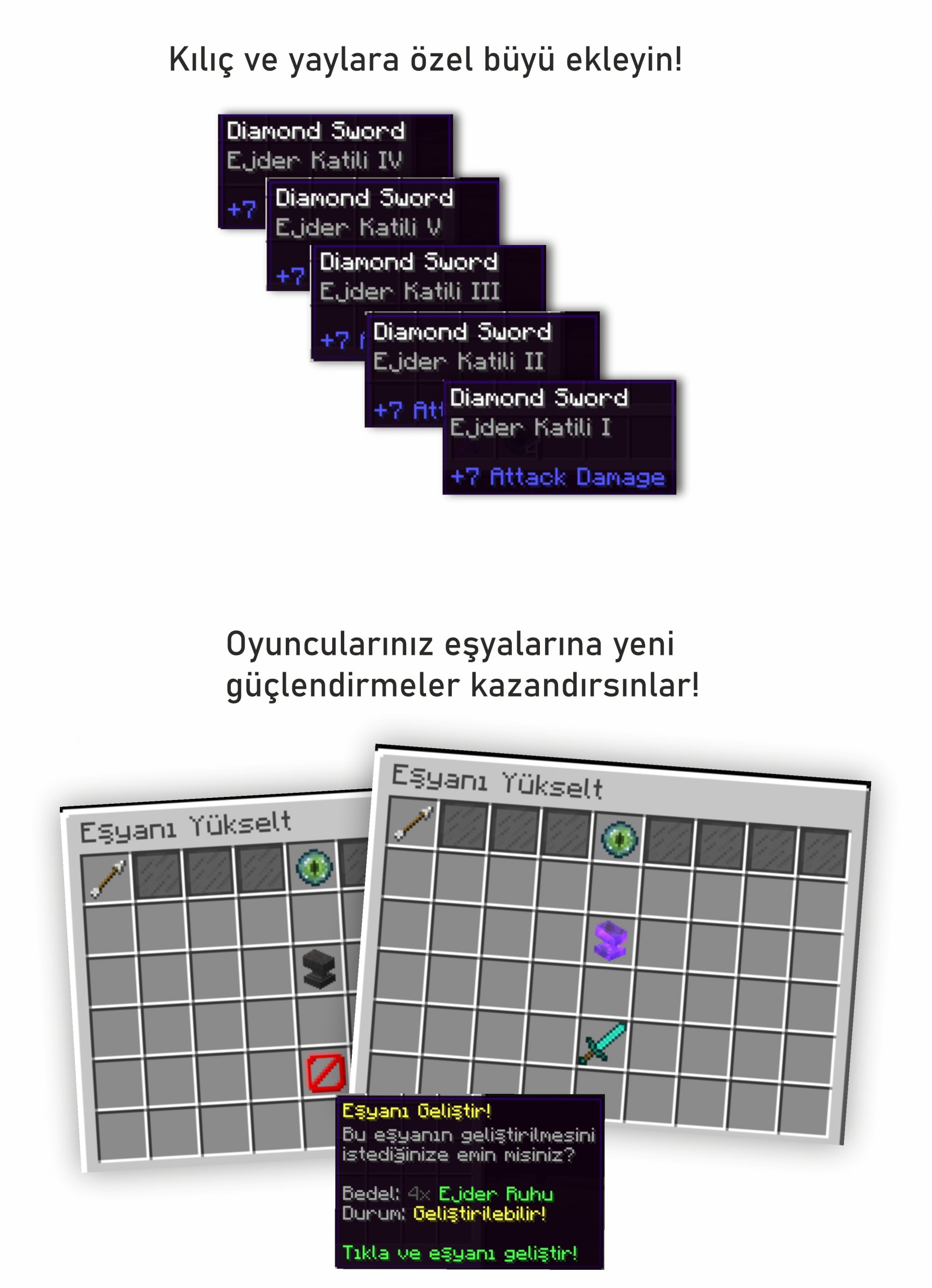 d3-2.jpg