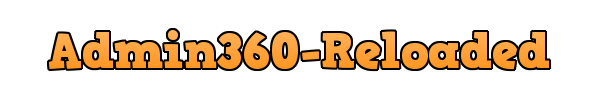 d64c137938f4d812dd3212c5e5ee9927731b0a73.png