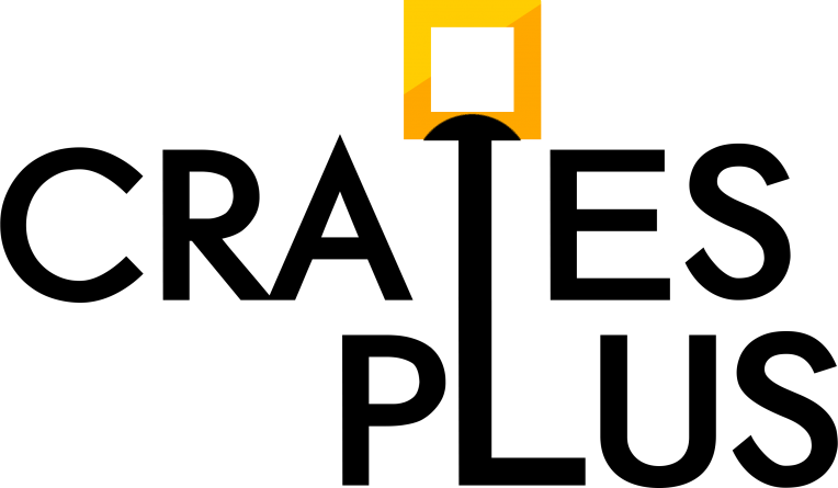 d6545a6f2846c3a3e7c294a303d6ef238b5777ff.png