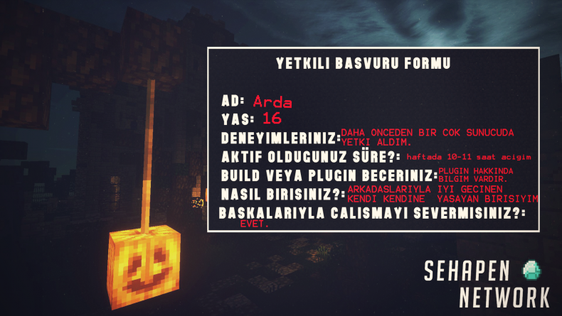 D76yPO.png