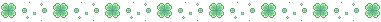 d7ajszw-95d4fe93-879d-4425-8cb5-1132a9fdb344.gif