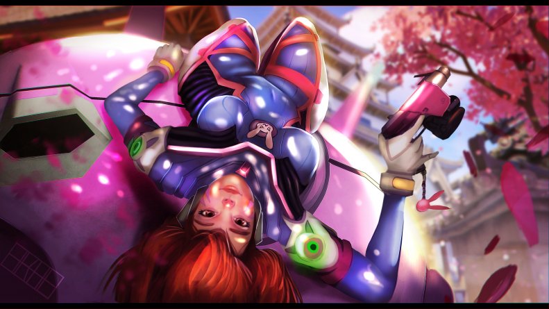 d_va_and_her_meka_by_4kh4-da2ggn7.jpg